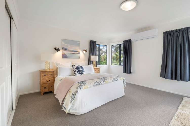 24 Goodland Street Royal Oak_10