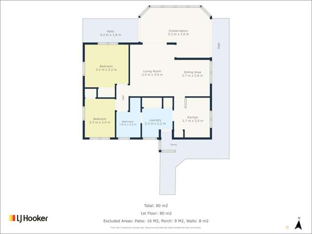 150 Queen Street Waimate_1