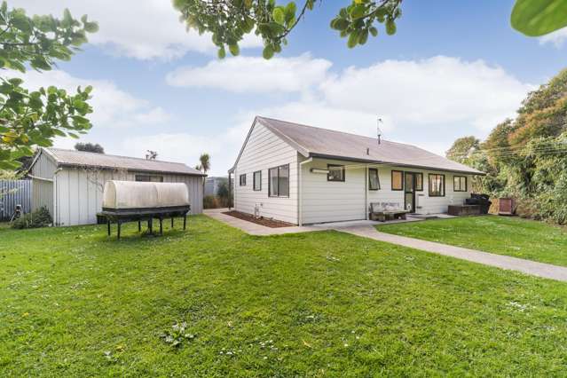 16A Wood Street Takaro_2