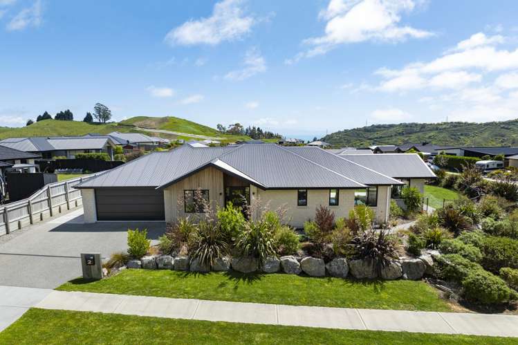 2 Huntaway Close Stoke_19