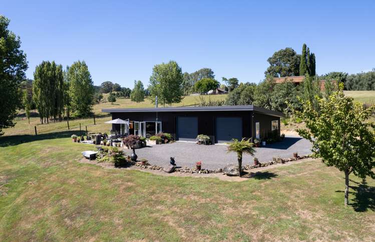 2/400 French Pass Road Karapiro_25