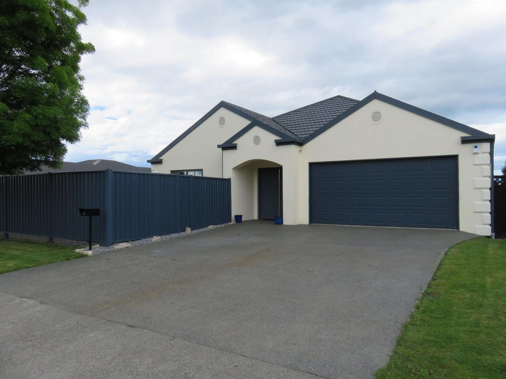 41 Rowse Street Rangiora_0