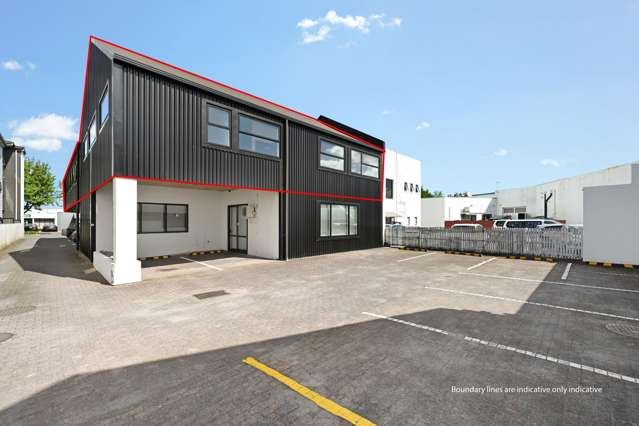 C and D/26 Liverpool Street Hamilton Central_1