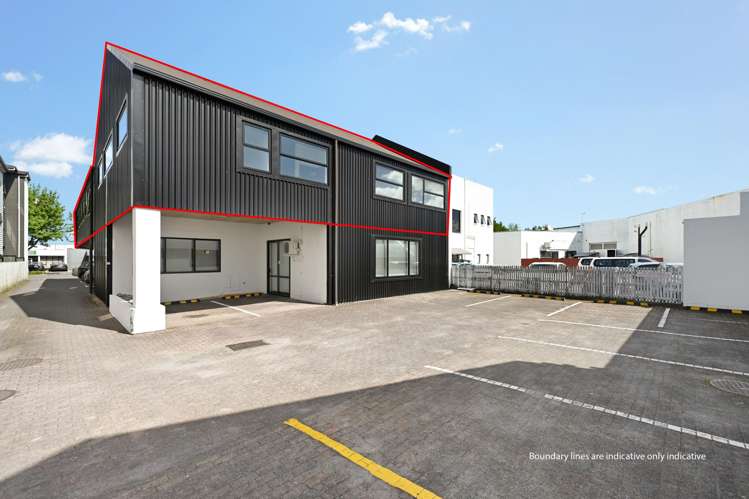 C and D/26 Liverpool Street Hamilton Central_1