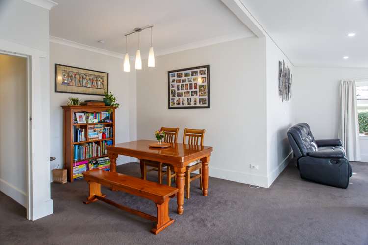 7 Milburn Street Corstorphine_7