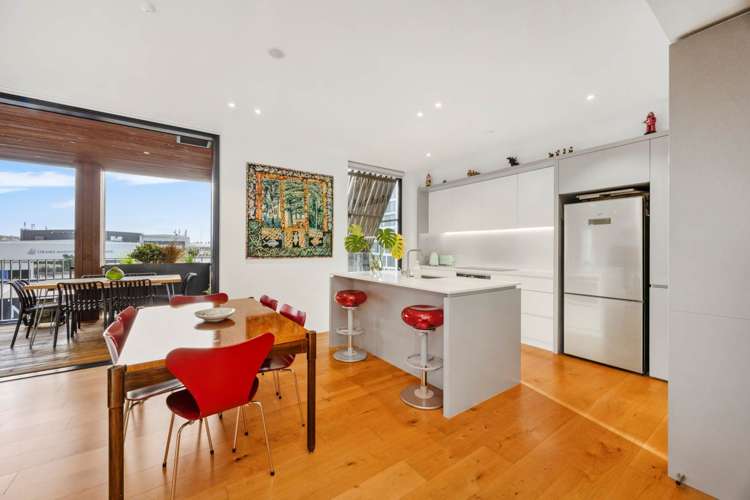 305/85 Daldy Street Auckland Central_13