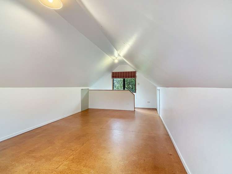 339 Sharp Road Warkworth_17