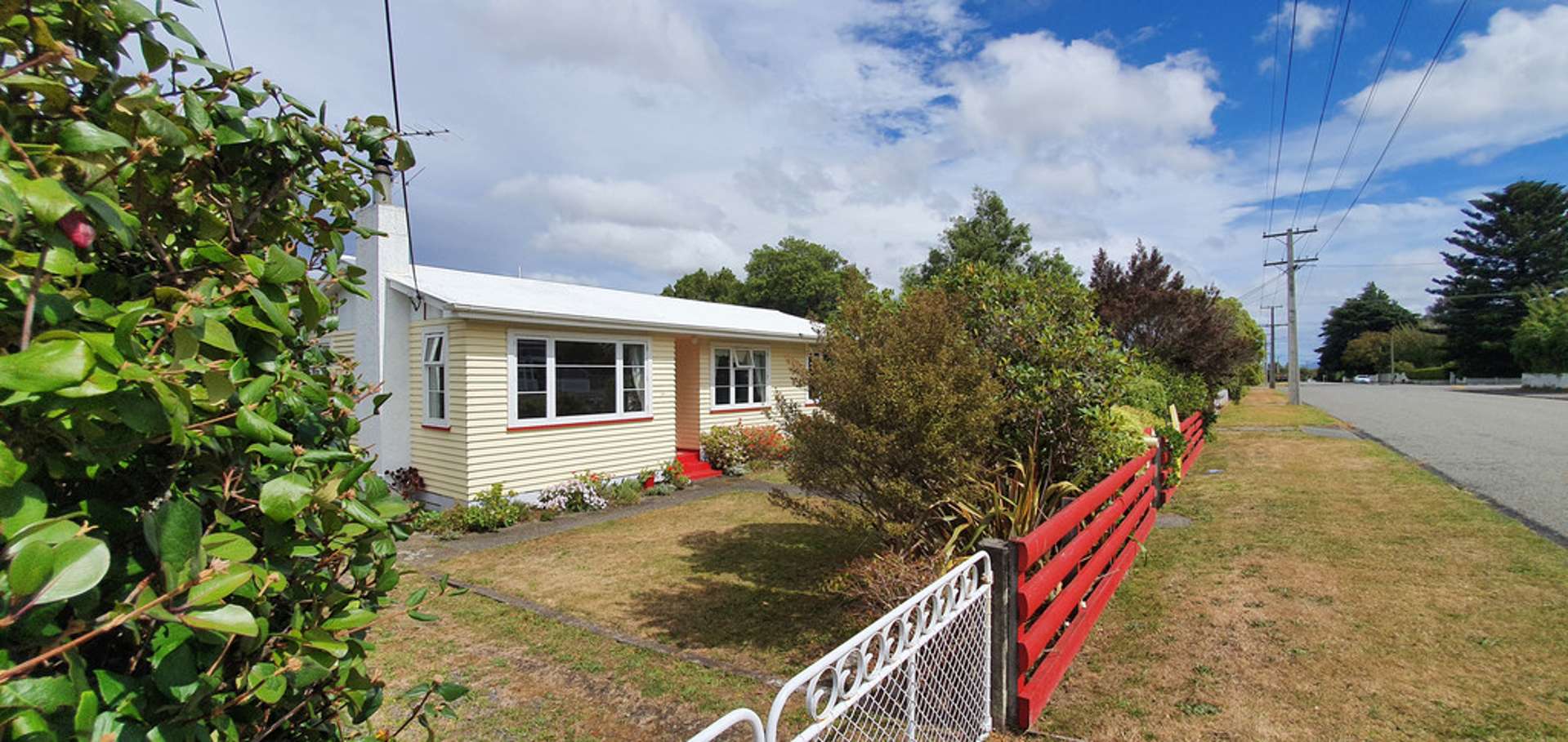 26 Johnston Street Featherston_0