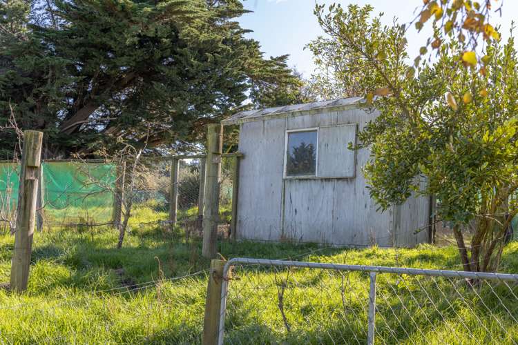 103 Sales Road Oxford_32