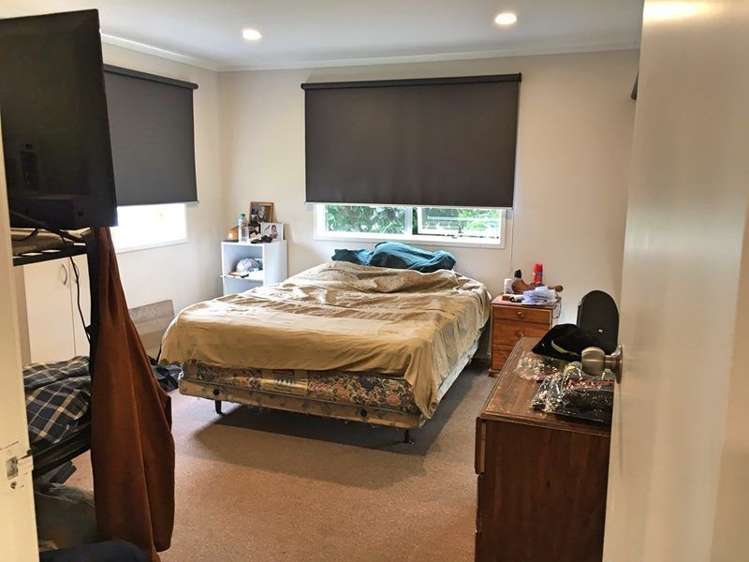 12 Becker Drive Manurewa_11