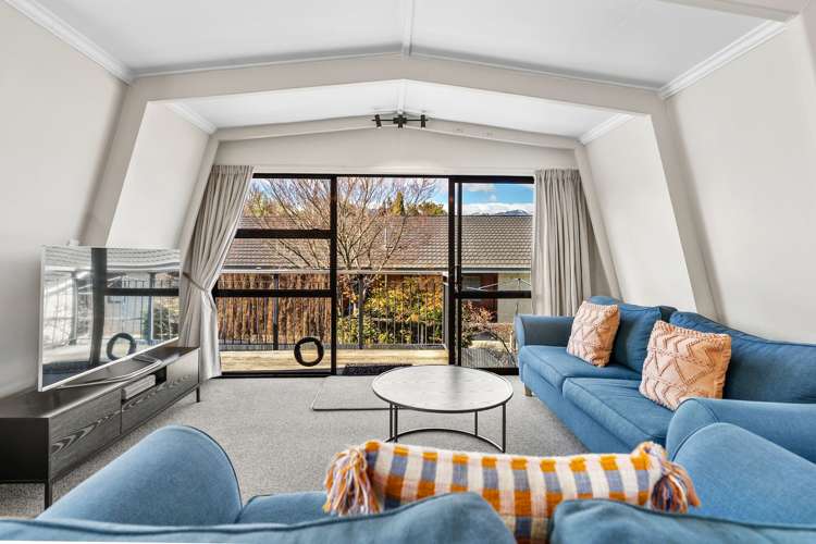34 Noema Terrace Lake Hawea_6