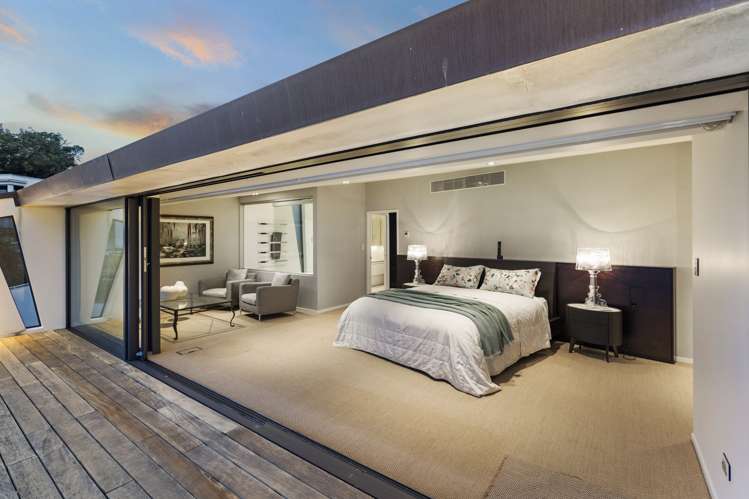 2/1a Clifton Road Hauraki_11