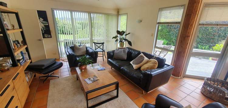 3b Kowhai Crescent Paihia_7