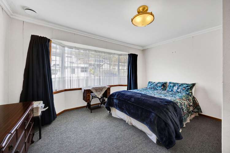 80 Fulford Street New Plymouth Central_10