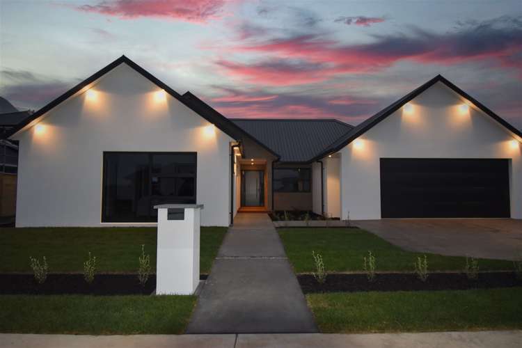 8 Howie Street Morrinsville_32