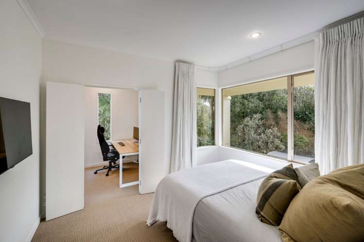 6 Burbury Ridge Havelock North_9