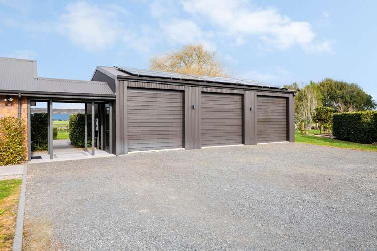 815 Parallel Road Ohaupo_2