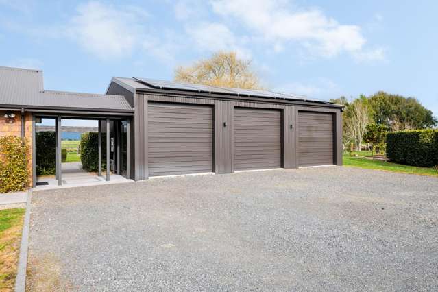 815 Parallel Road Ohaupo_2