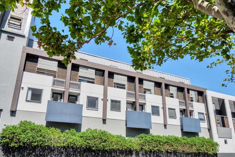 23/39 Pitt Street (Hopetoun Delta) 10015_19