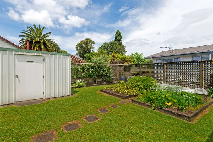 114a Clifford Street Whataupoko_17