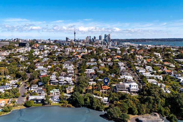 30-32 Takutai Street Parnell_42