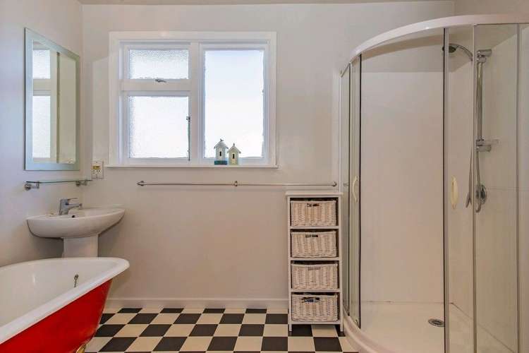 1 Carew Street Kaiapoi_10