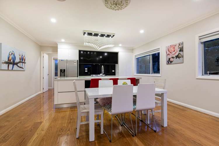 32 Miller Rise Silverdale_12