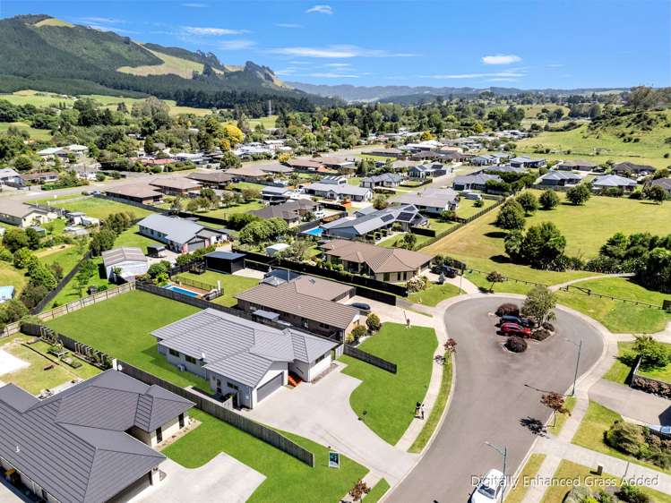 16 Oakland place Ngongotaha_19