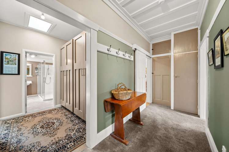 118 Essex Street Masterton_18