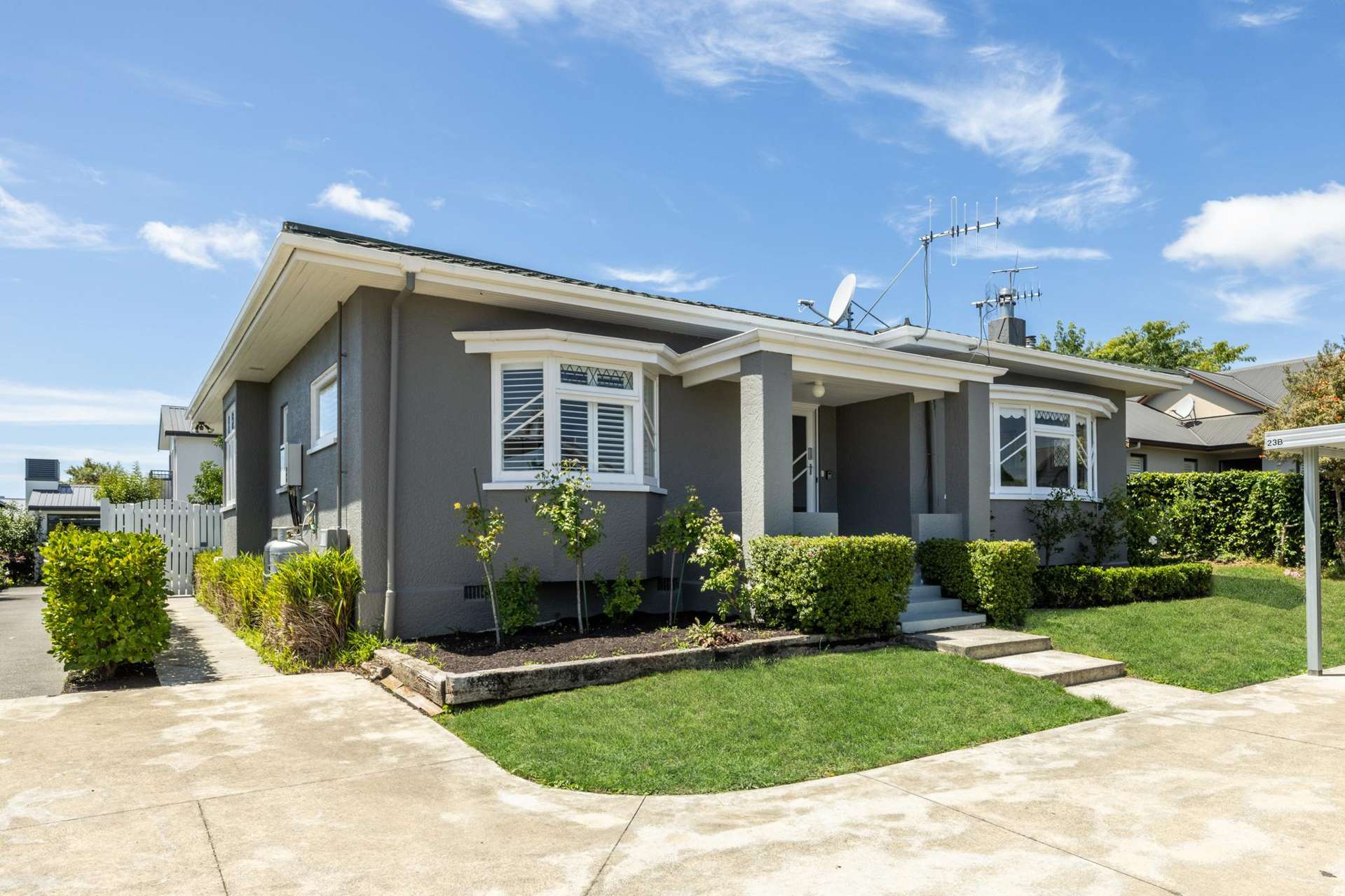 23B Chambers Street Havelock North_0