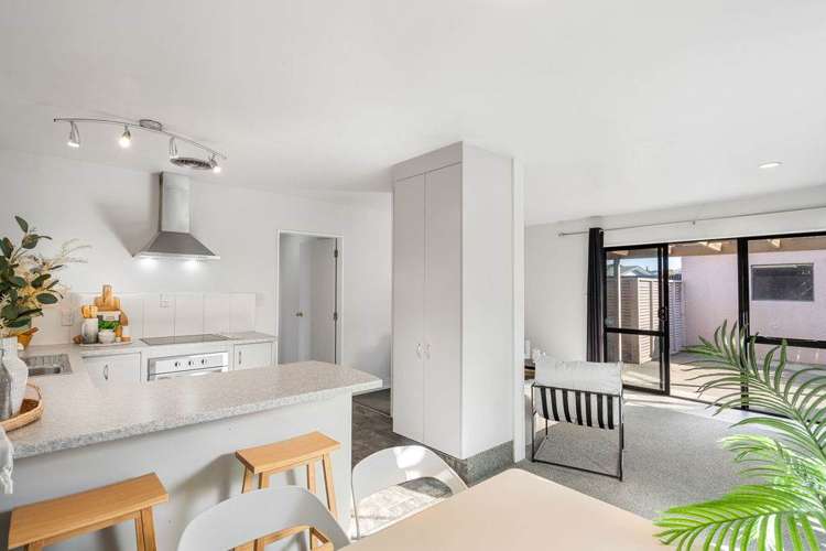 257B Maungatapu Road Maungatapu_7