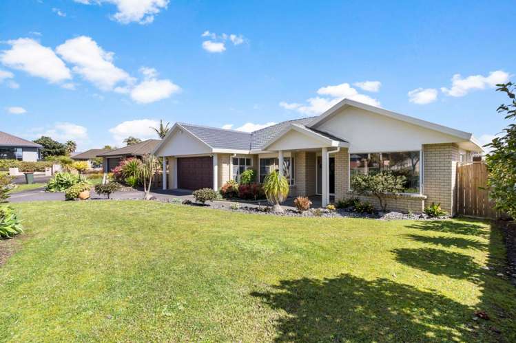 19 Monivea Place East Tamaki Heights_3