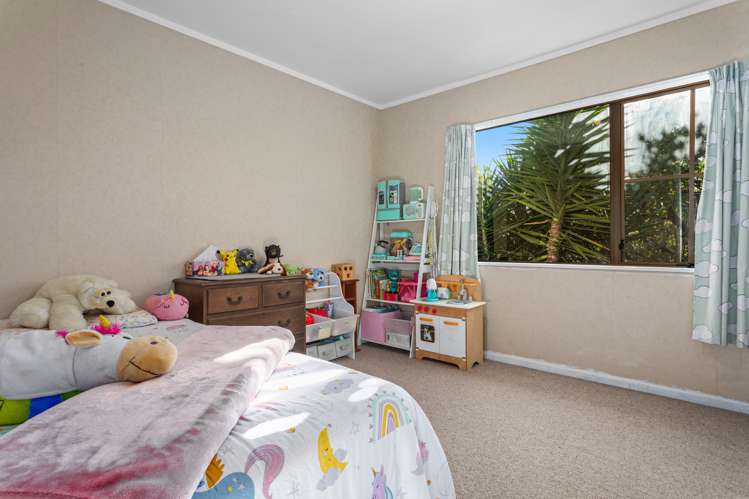 5 The Glebe Coastlands_8