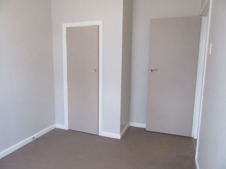 1/407 Blockhouse Bay Road Blockhouse Bay_9