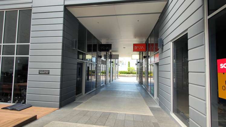 1014/145 Nelson Street Auckland CBD_6