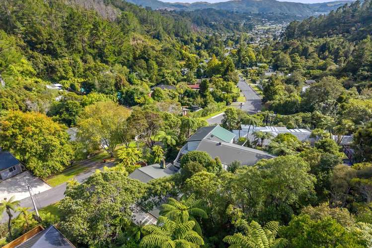 539 Stokes Valley Road Stokes Valley_25