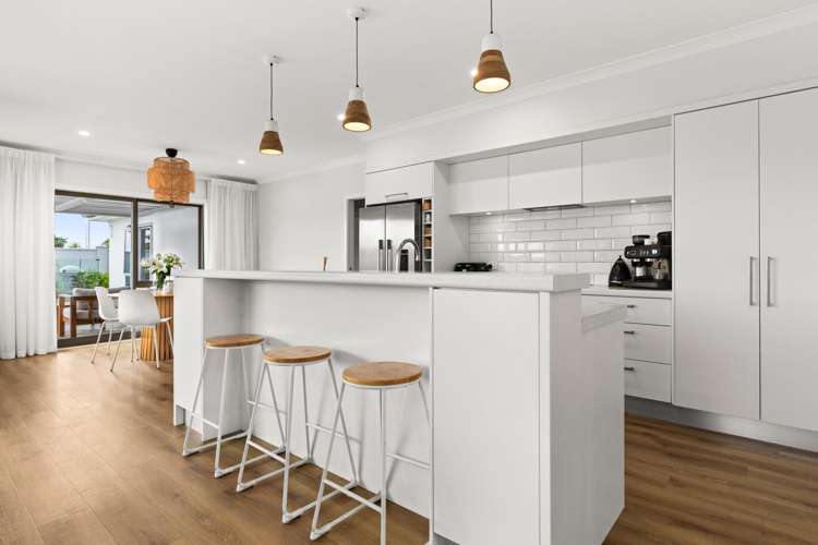 25 Rakaia Way Poraiti_18