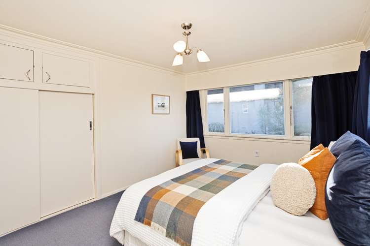 90 Melbourne Street Windsor_9