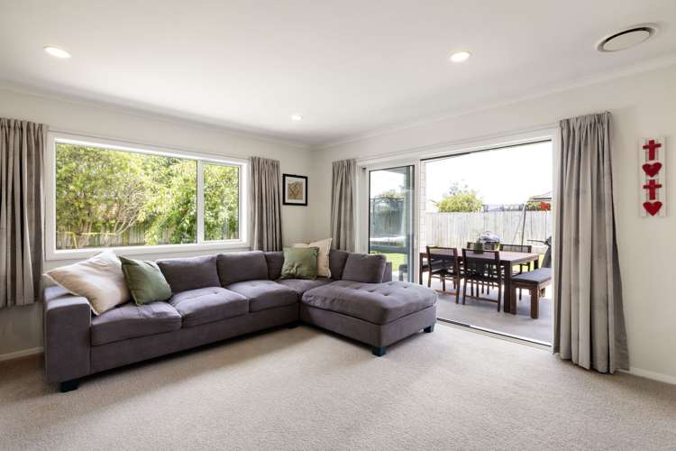 13 Tiaki Way Cambridge_19