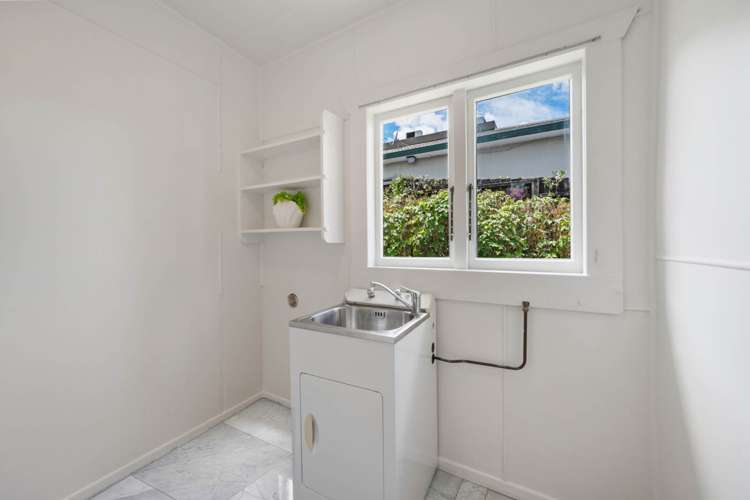 428 Ellerslie Panmure Highway Mt Wellington_12