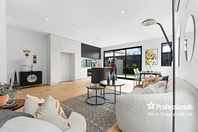 23 Te Taruna Drive Milldale_2