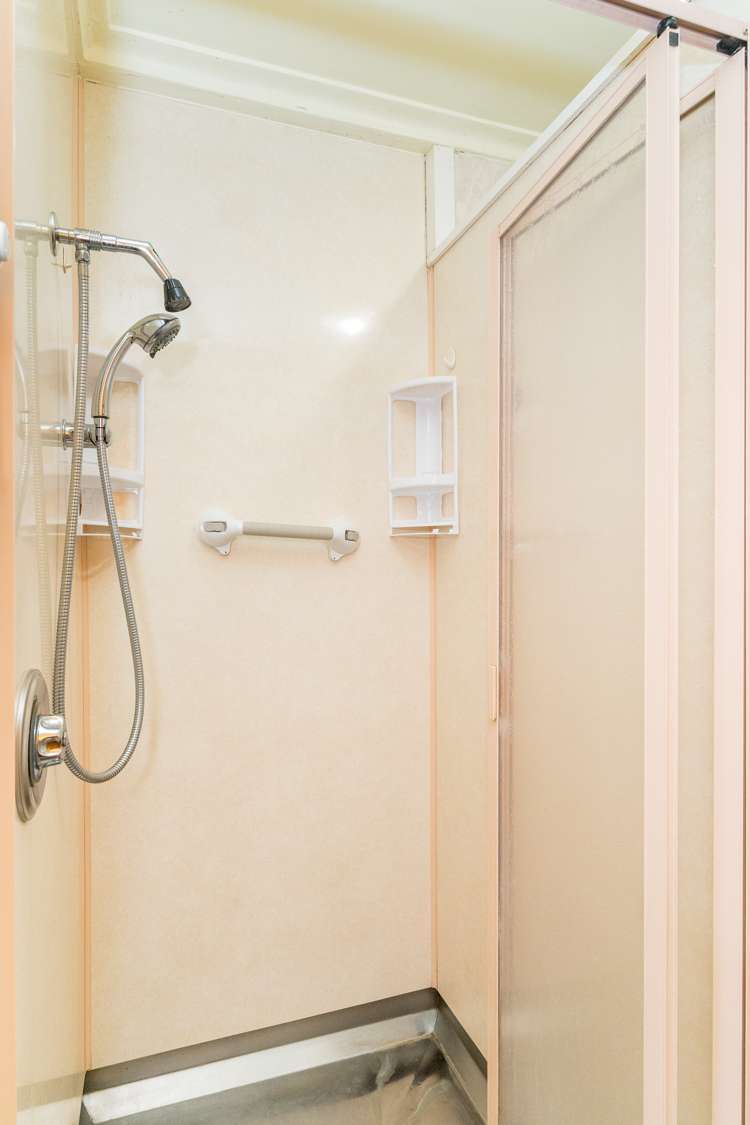 27 Braemar Street Mosgiel_15