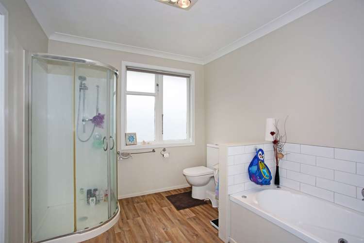 14A Warriston Avenue Waiuku_8