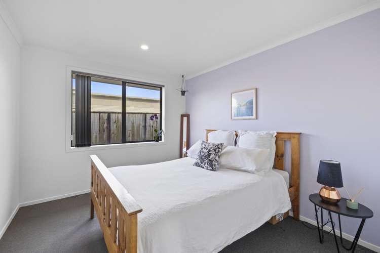 48 Dillon Drive Bell Block_9