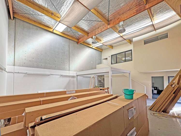 Address withheld East Tamaki_2