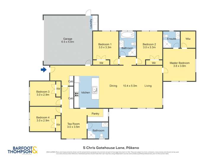 5 Chris Gatehouse Lane_3