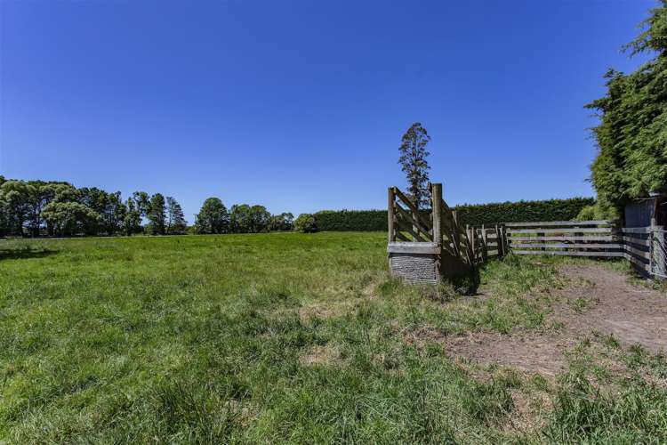 301 Tram Road Clarkville_23