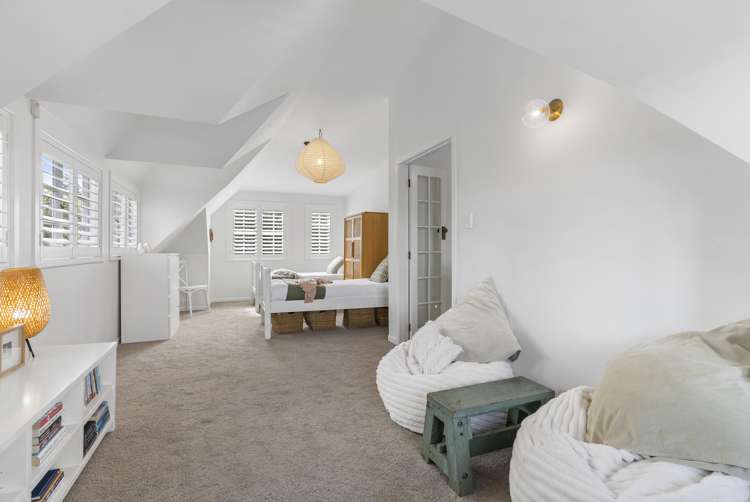 100 Clarence Street Ponsonby_15