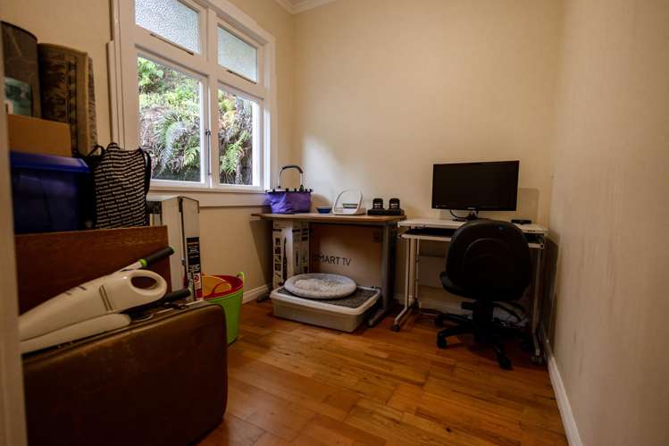 21 Lydia Street Greymouth_29