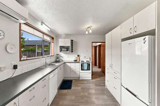 2/16 Gresford Street Edgeware_2